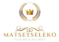 Matsetseleko Trading & Projects